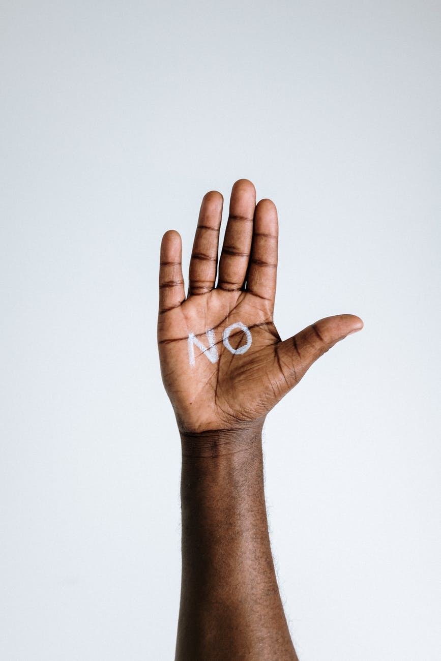 PROTOCOLO DE ACTUACIÓN FRENTE A VIOLENCIA SEXUAL