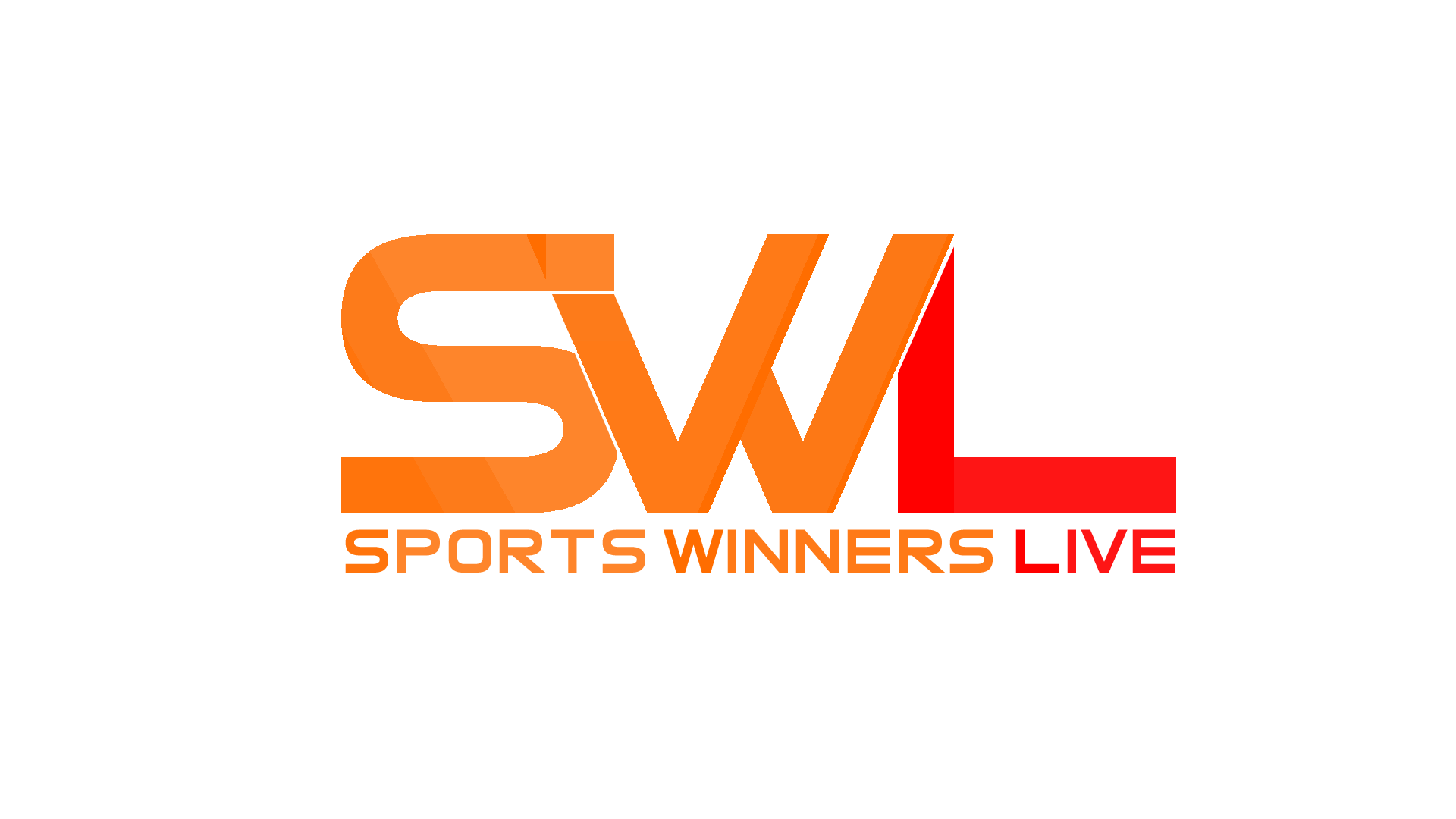 Las competiciones de Liga de Clubes se podrán seguir en directo