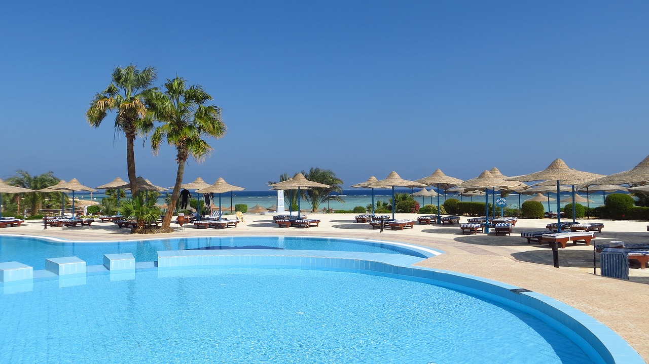 OFERTA BALEARES