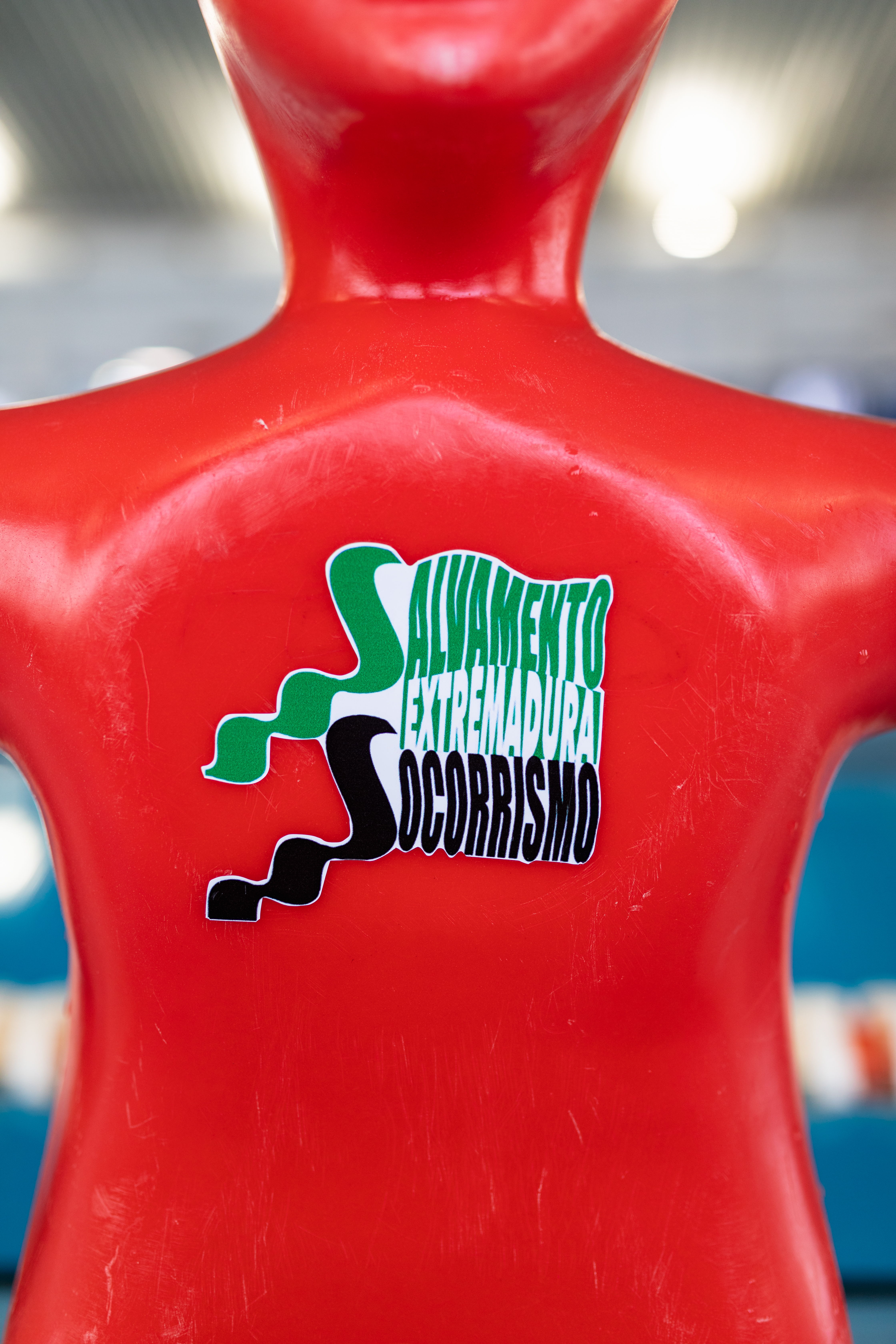 Marcelino López, elegido en el Consejo Regional de Deporte