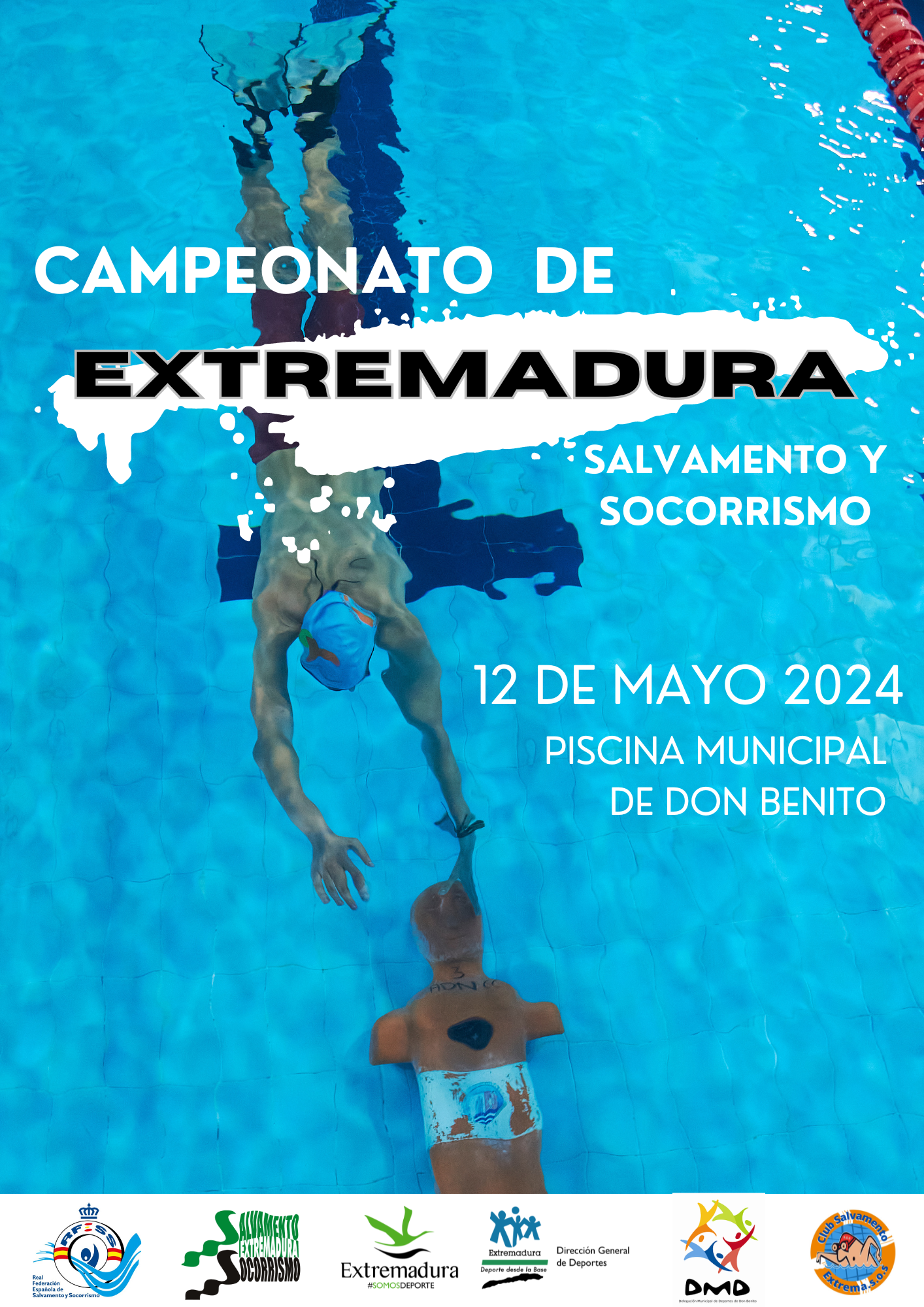 Campeonato de Extremadura